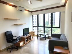 Heritage View (D5), Condominium #482904501